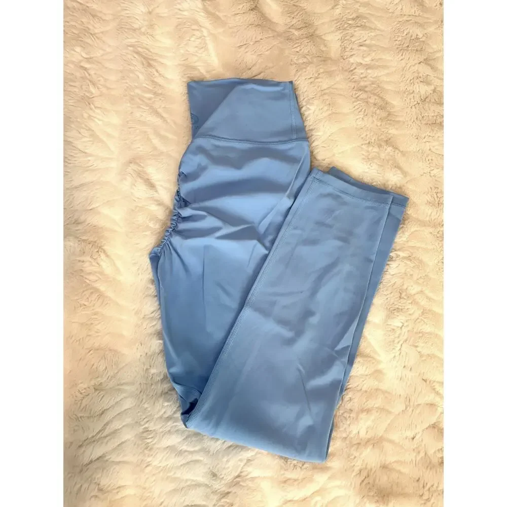 Ryderwear scrunch bum
